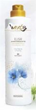 ELISIR AMMORBIDENTE 750ML FIORI BLU