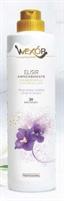 ELISIR AMMORBIDENTE 750ML ARMONIA VIOLA