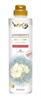 AMMORBIDENTE IGIENIZZANTE 750ML FRESH LAUNDRY