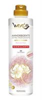 AMMORBIDENTE IGIENIZZANTE 750ML ROSE E MUSCHIO