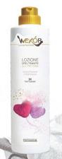 LOZIONE SFELTRANTE CURA LANA 750ML