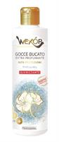 GOCCE BUCATO IGIENIZZANTI FRESH LAUNDRY 235ML