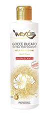 GOCCE BUCATO IGIENIZZANTI OPIUM FLOWER 235ML