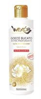 GOCCE BUCATO IGIENIZZANTI OPIUM FLOWER 235ML