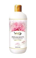 ELISIR PROFUMA BUCATO CON AMMORBIDENTE 500ML