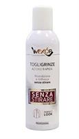 SPRAY TOGLIGRINZE 300ML