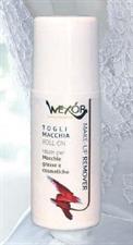 RIMUOVI MAKE UP ROLL ON SMACCHIATORE 60ML