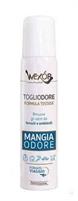 TOGLIODORE TRAVEL 100ML