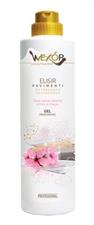 ELISIR PAVIMENTI GEL 750ML ROSA GERANIO CILIEGIO