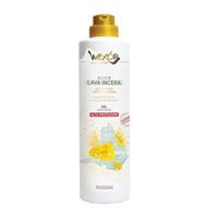 ELISIR LAVAINCERA 750ML