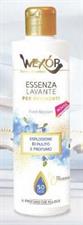 ESSENZA LAVANTE PAVIMENTI 235ML FRESH BLOSSOM