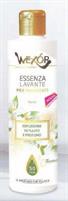 ESSENZA LAVANTE PAVIMENTI 235ML NEROLI