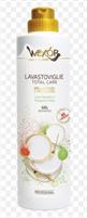 GEL LAVASTOVIGLIE 750ML LIME E POMPELMO SELVATIC