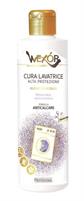 CURA LAVATRICE 235ML ANTICALCARE