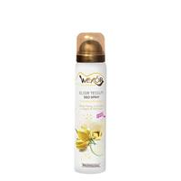 ELISIR TESSUTI DEOSPRAY GIALLO CASHMERE 100ML