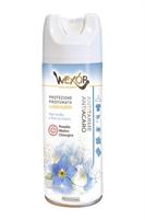 SPRAY ANTITARME ANTIACARO 400ML NARCISO BLU E