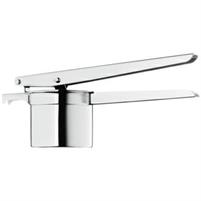 SCHIACCIAPATATE INOX 18-10