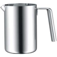 LATTIERA ACCIAIO INOX 700ML.