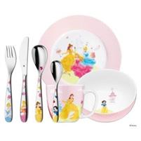 SET PAPPA 7PZ. PRINCIPESSA