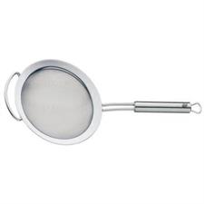 COLINO RETE INOX 8CM.