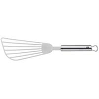 PALA FRITTO INOX