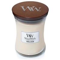 WW MEDIO ALTO VANILLA BEAN