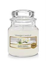 YC CLASSIC MEDIUM JAR