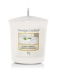 YC ORIGINAL VOTIVE FLUFFY