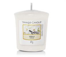 YC ORIGINAAL VOTIVE VANILLA