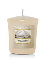 YC ORIGINAL VOTIVE CASHMERE