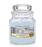 YC ORIGINAL SMALL JAR