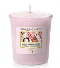 YANKEE CANDLE AW213