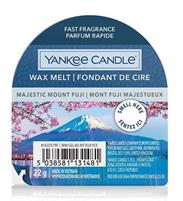 YC WAX MELT SINGLE MAJESTIC