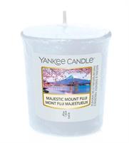 YC ORIGINAL VOTIVE MAJESTIC