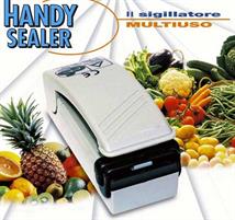 SIGILLER AQUA HANDY SEALER