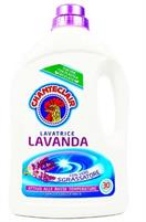 DETERGENTE BUCATO LAVATRICE LIQUIDO CHANTECLAIR