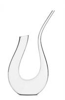 DECANTER LEDA LE MUSE ARPA 1,3LT