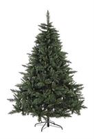 ALBERO NATALE CM 290 TIFFANY L