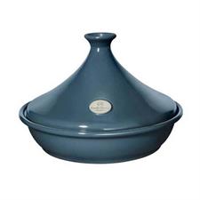 TAJINE 32CM OFFERTA 2023