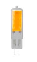 LAMPADINA LED PIXY COB