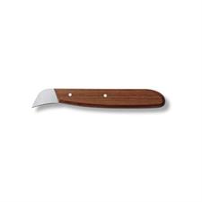 COLTELLO CASTAGNE M-BUBINGA