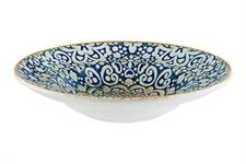 PIATTO PASTA BOWL ALAHAMBRA 27CM 45CL