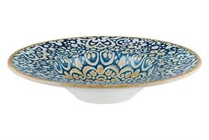 PIATTO PASTA BOWL ALAHAMBRA 28CM 40CL