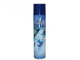 DEODORANTE AMBIENTE 300ML OCEANO