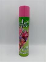 DEODORANTE AMBIENTE 300ML PRIMAVERA