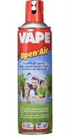 OPEN AIR SPRAY 500ML IMBALLO 12PZ