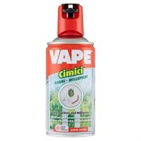 CIMICI SPRAY 300ML