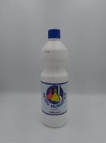 ACIDO CLORIDRICO 33% 1LT