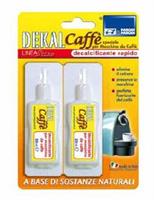 DEKAL MACCHINE CAFFE' ART 284