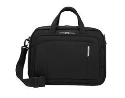 TRACOLLA PORTA LAPTOP RESPARK OZONE BLACK